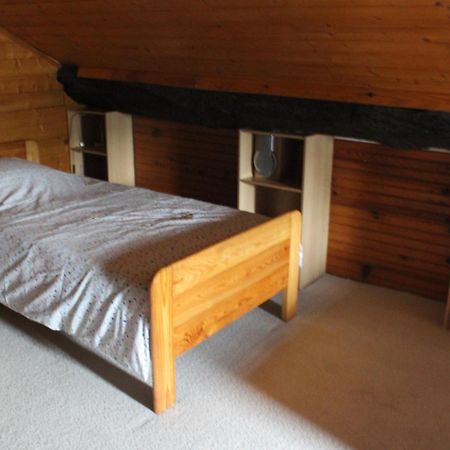 Maison De Charme Calme Entouree De Montagne Ussat エクステリア 写真