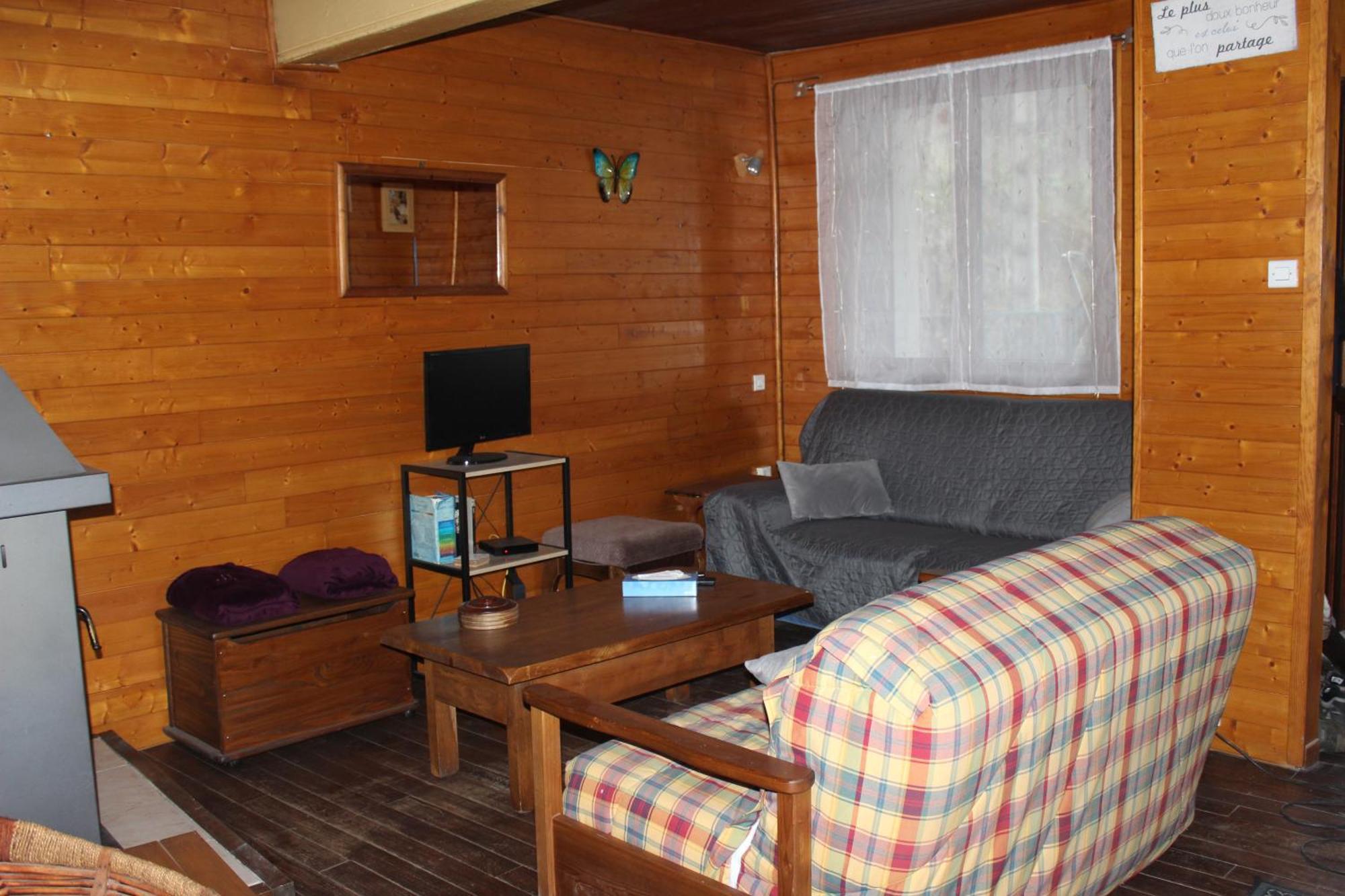 Maison De Charme Calme Entouree De Montagne Ussat エクステリア 写真